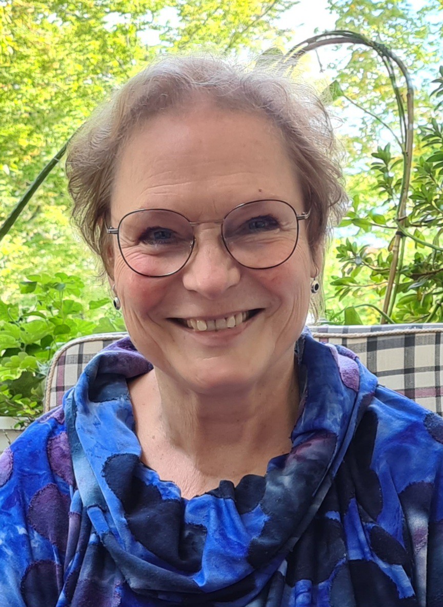 Regina Rathmann Kindertagespflege